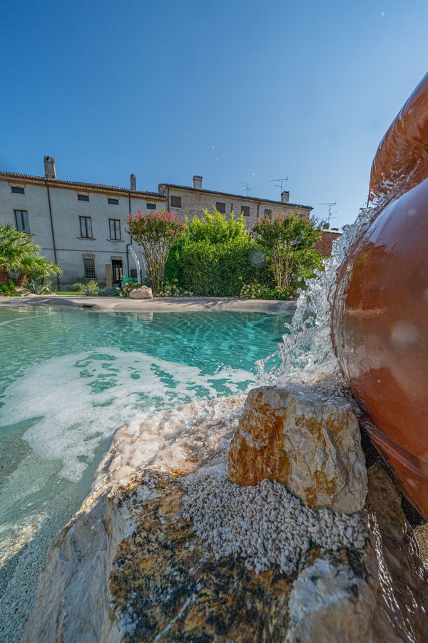 piscine foto n.35