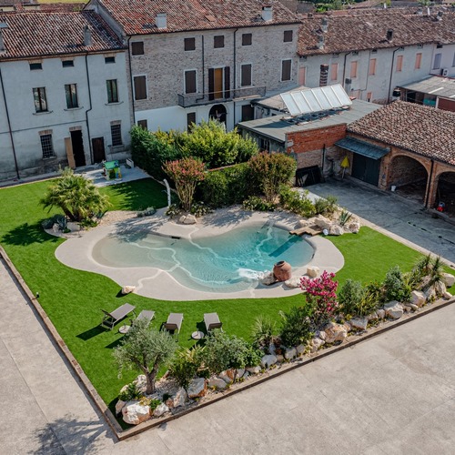 piscine foto n.37