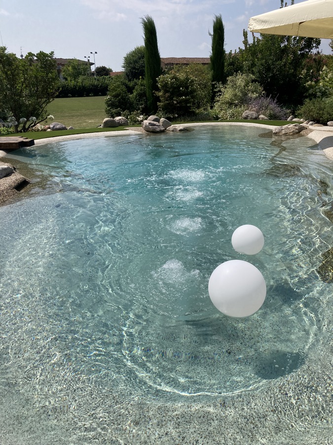 piscine foto n.66