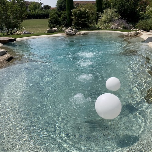 piscine foto n.66